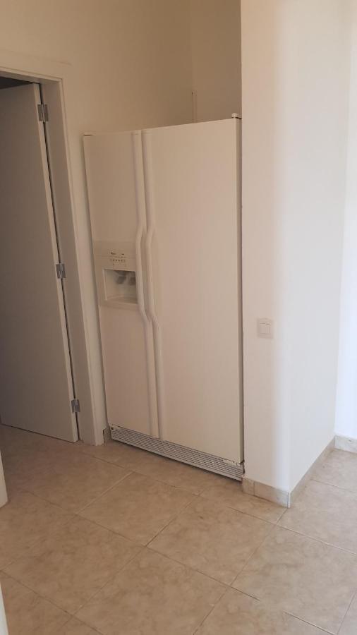 Vivienda Vacacional Arisa Morro Jable Exterior foto